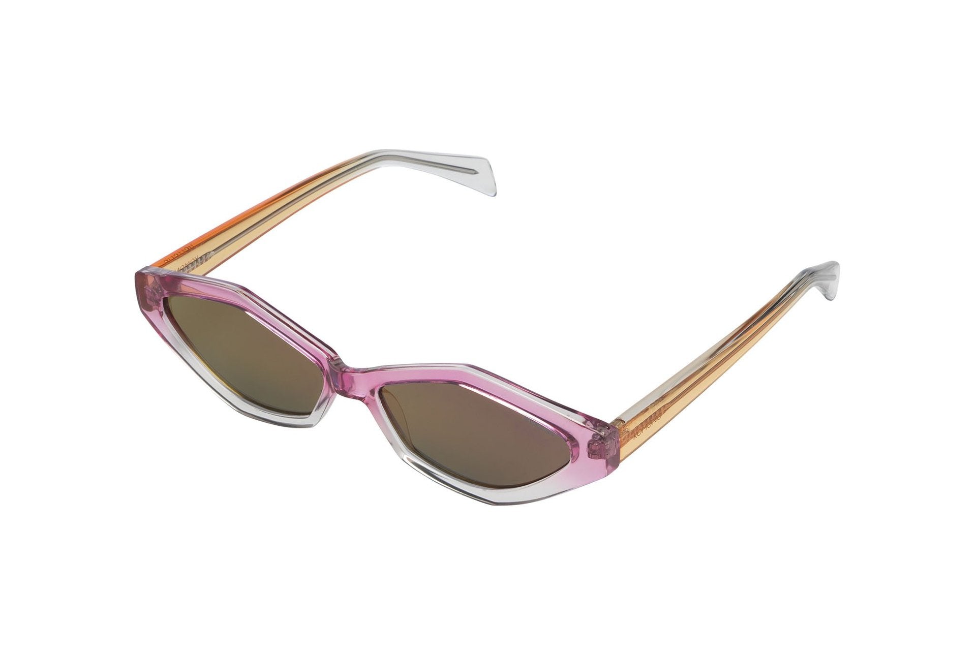 Vito / Paradise - Shade Files