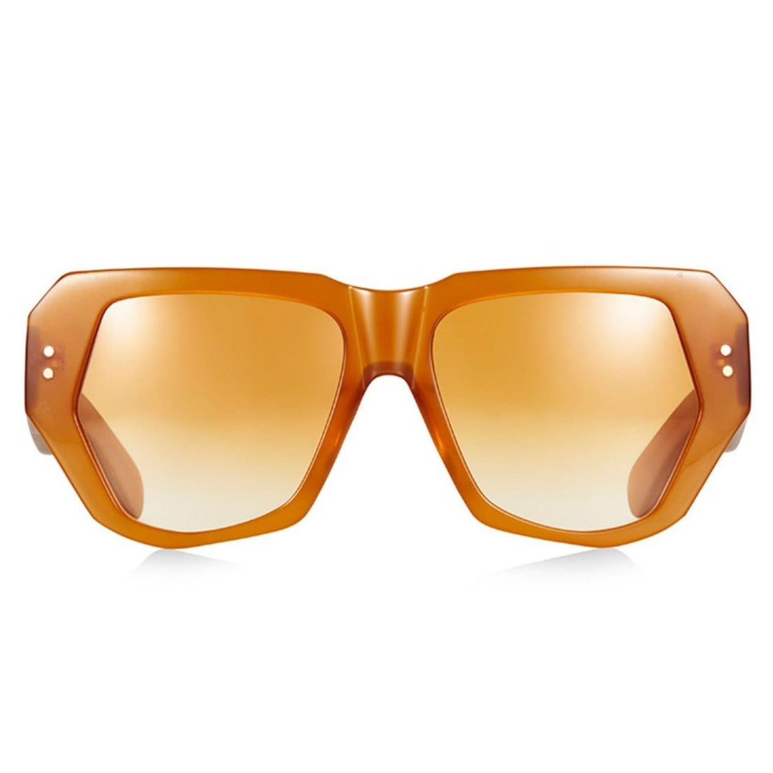 X Bec & Bridge / Big Mamma / Caramel - Shade Files