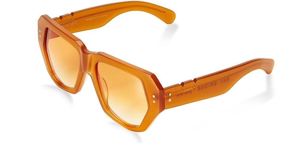 X Bec & Bridge / Big Mamma / Caramel - Shade Files