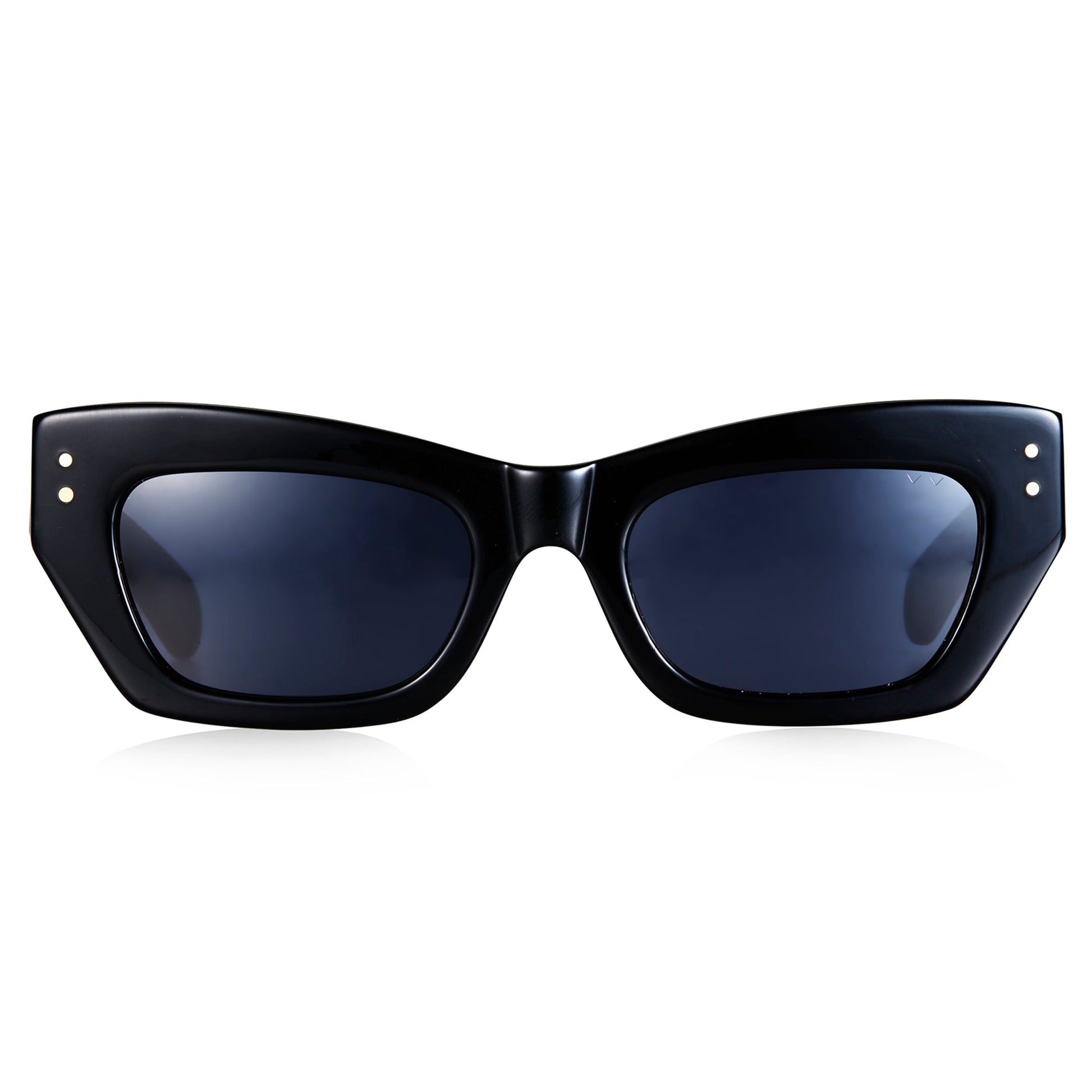 X Bec & Bridge / Petite Amour / Black - Shade Files