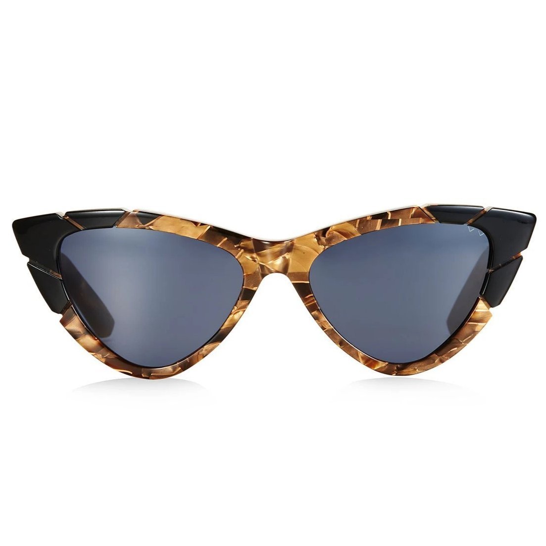 X Salty B / Piccolo & Grande / Marble Tort - Shade Files