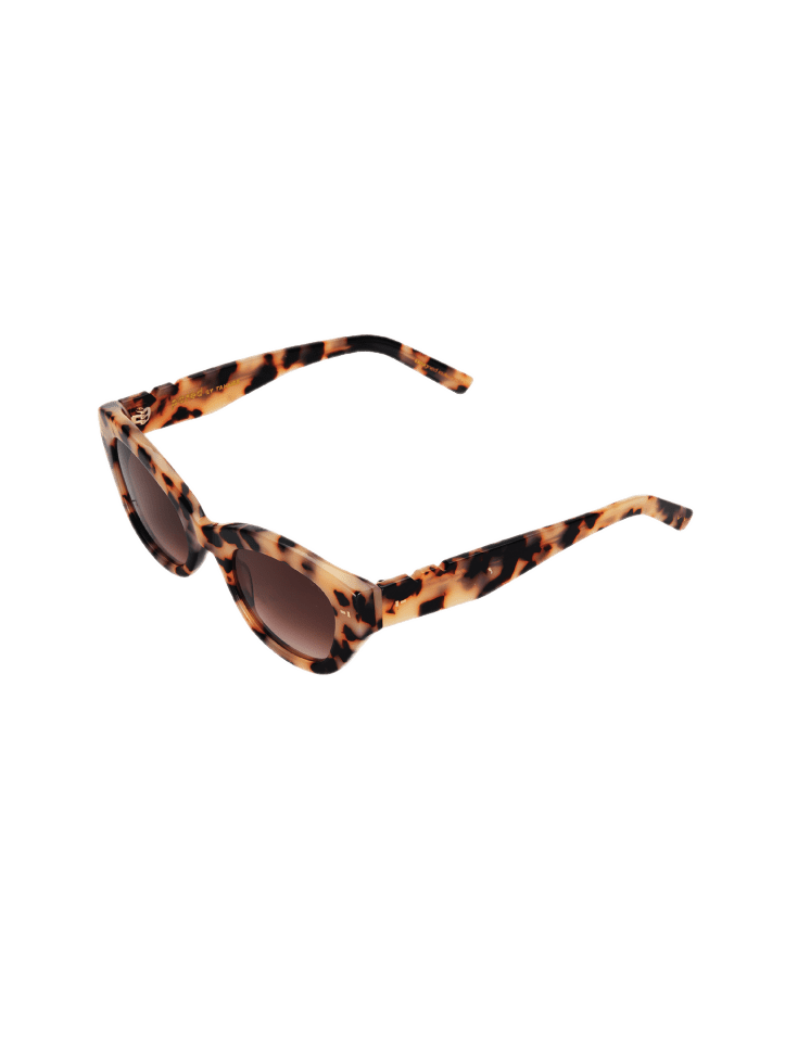 X Tahnee / Timeless / Cookies & Cream - Shade Files