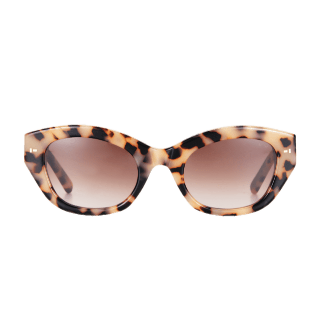 X Tahnee / Timeless / Cookies & Cream - Shade Files