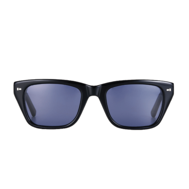 X Tahnee / Today / Black - Shade Files