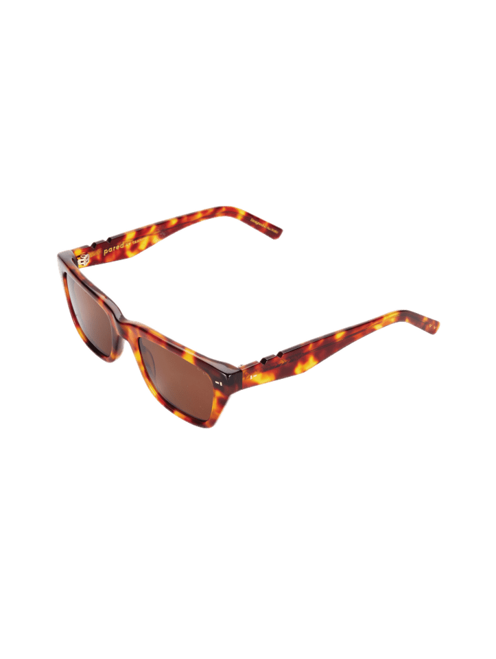 X Tahnee / Today / Light Tortoise - Shade Files