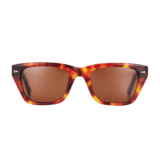 X Tahnee / Today / Light Tortoise - Shade Files