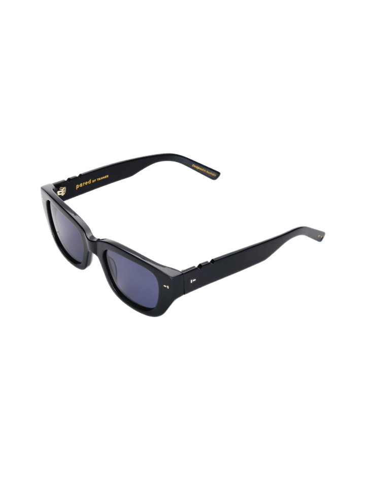 X Tahnee / Tomorrow / Black - Shade Files