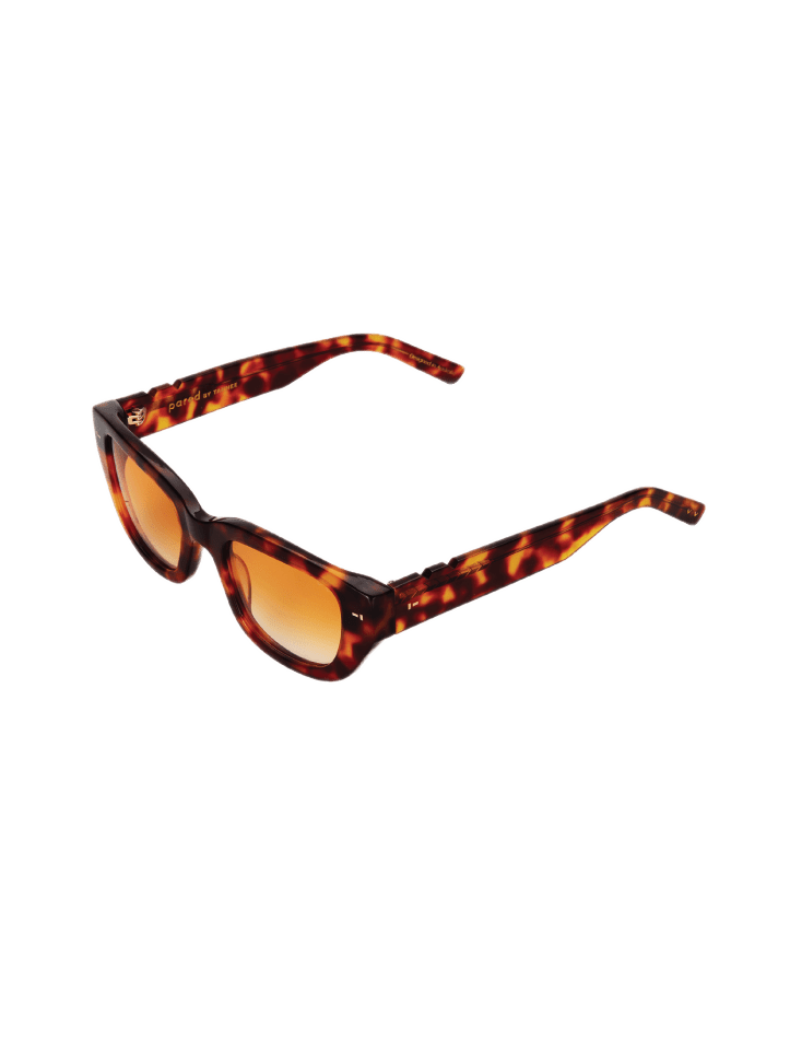 X Tahnee / Tomorrow / Light Tortoise - Shade Files