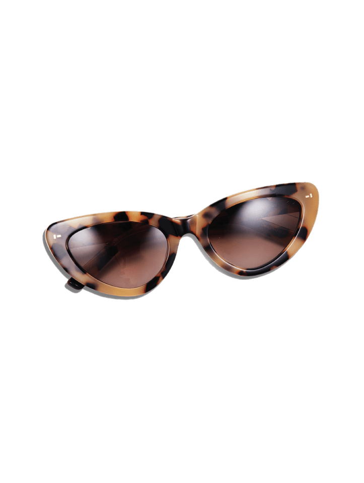 X Tahnee / Yesterday / Cookies & Cream - Shade Files