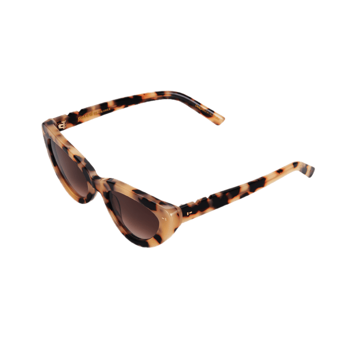 X Tahnee / Yesterday / Cookies & Cream - Shade Files