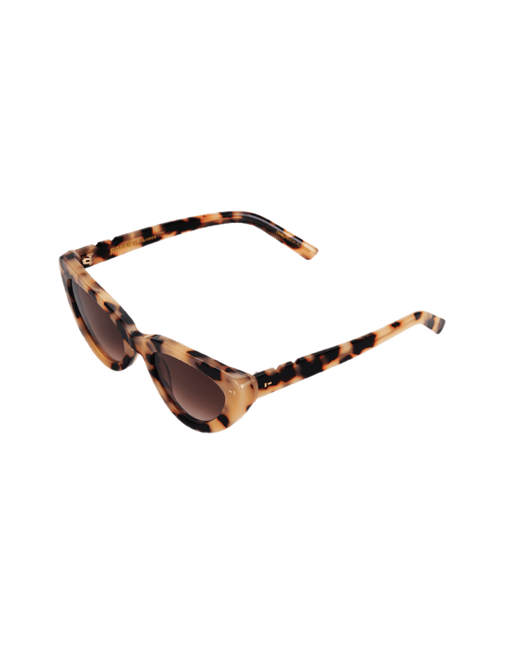 X Tahnee / Yesterday / Cookies & Cream - Shade Files