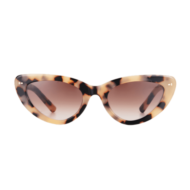 X Tahnee / Yesterday / Cookies & Cream - Shade Files