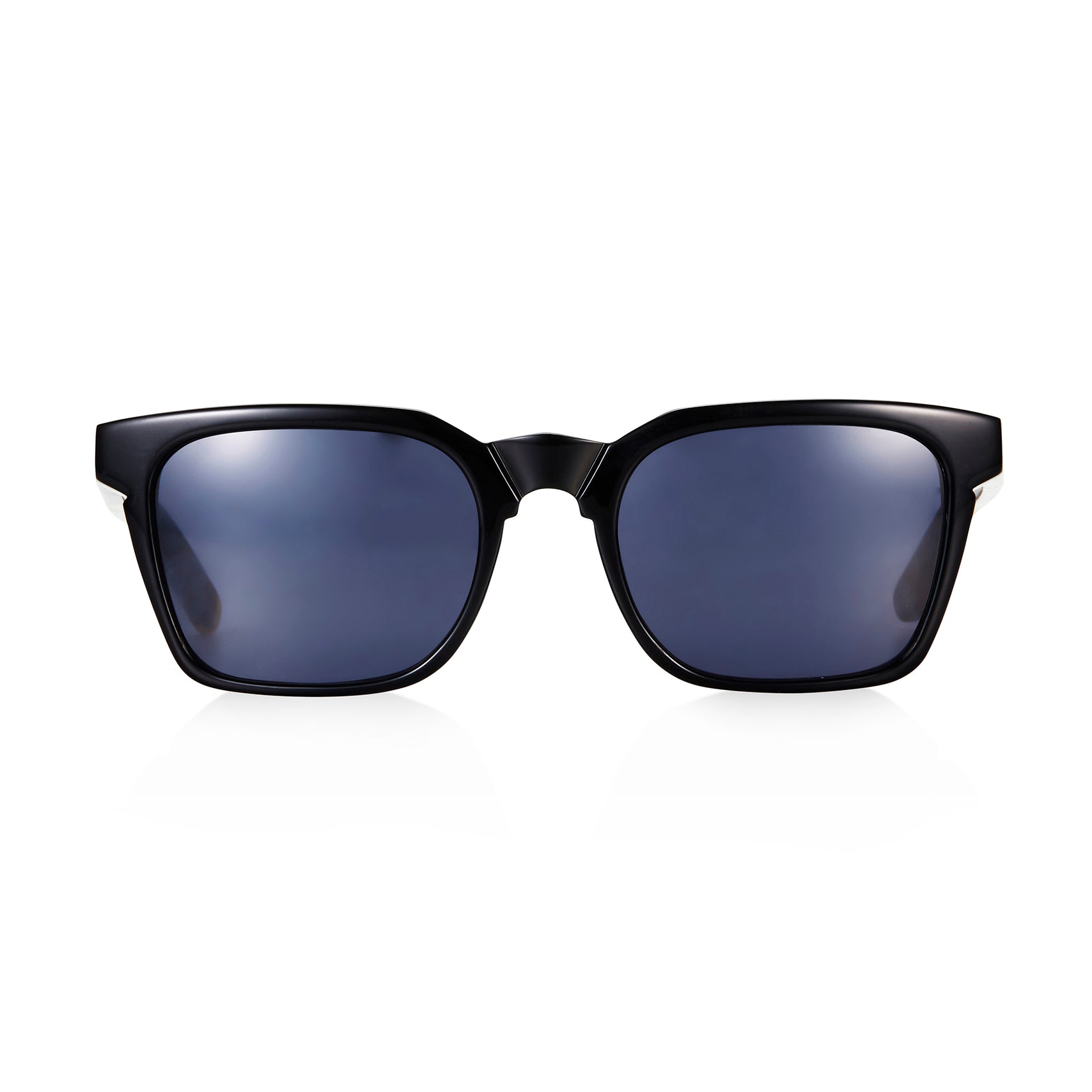 Young & Old / Black - Shade Files