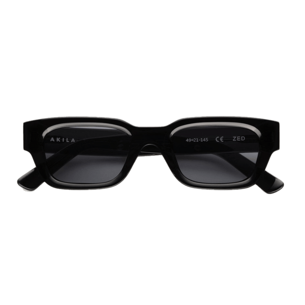 Akila Sunglasses USA | Shade Files