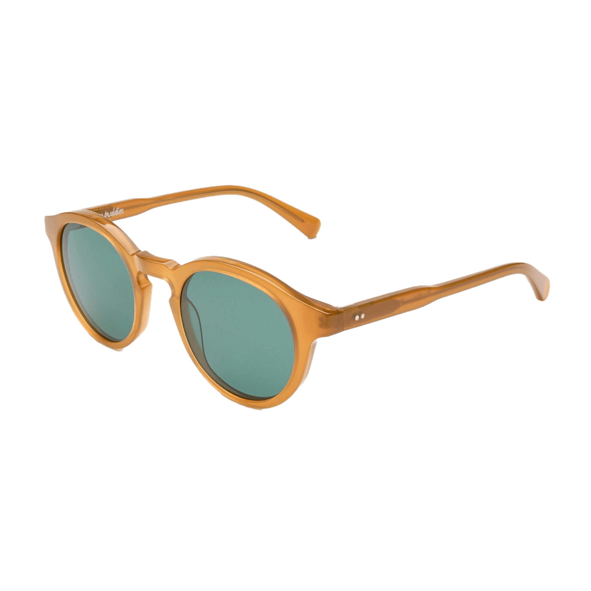 Zinedine / Cola - Shade Files