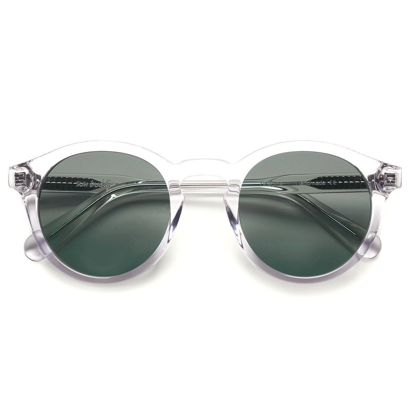 Zinedine / Crystal - Shade Files