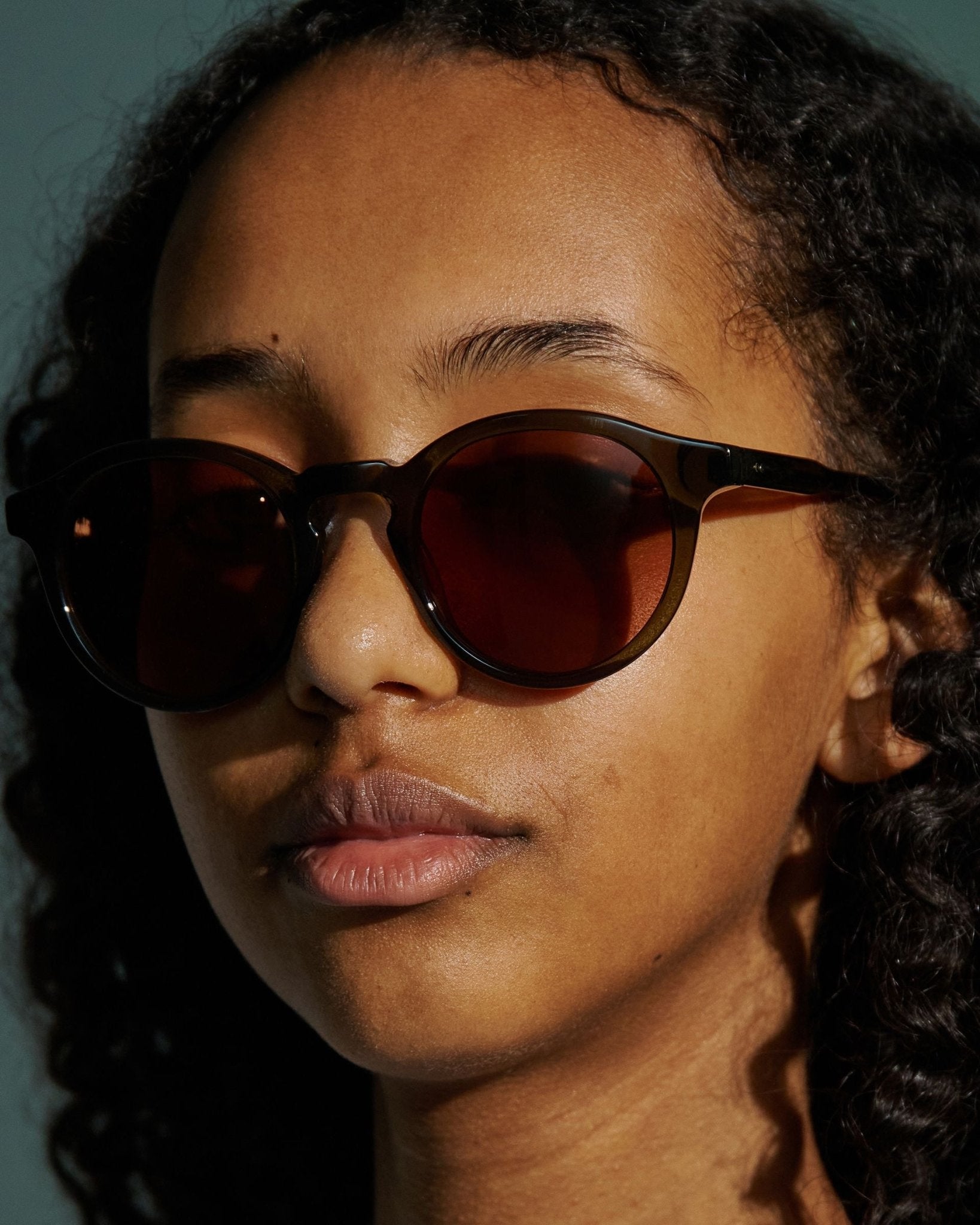 Zinedine / Lost Woods - Shade Files