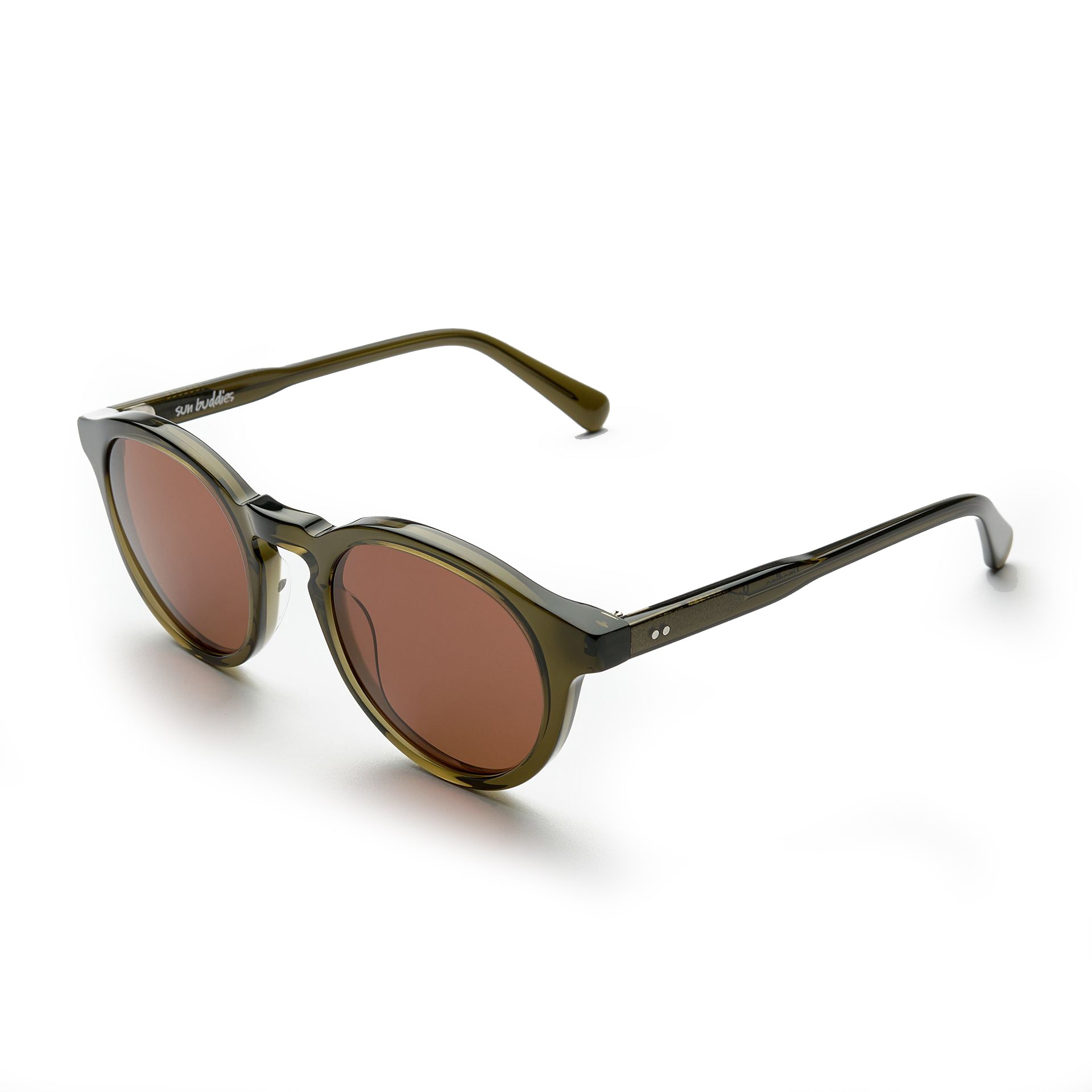 Zinedine / Lost Woods - Shade Files