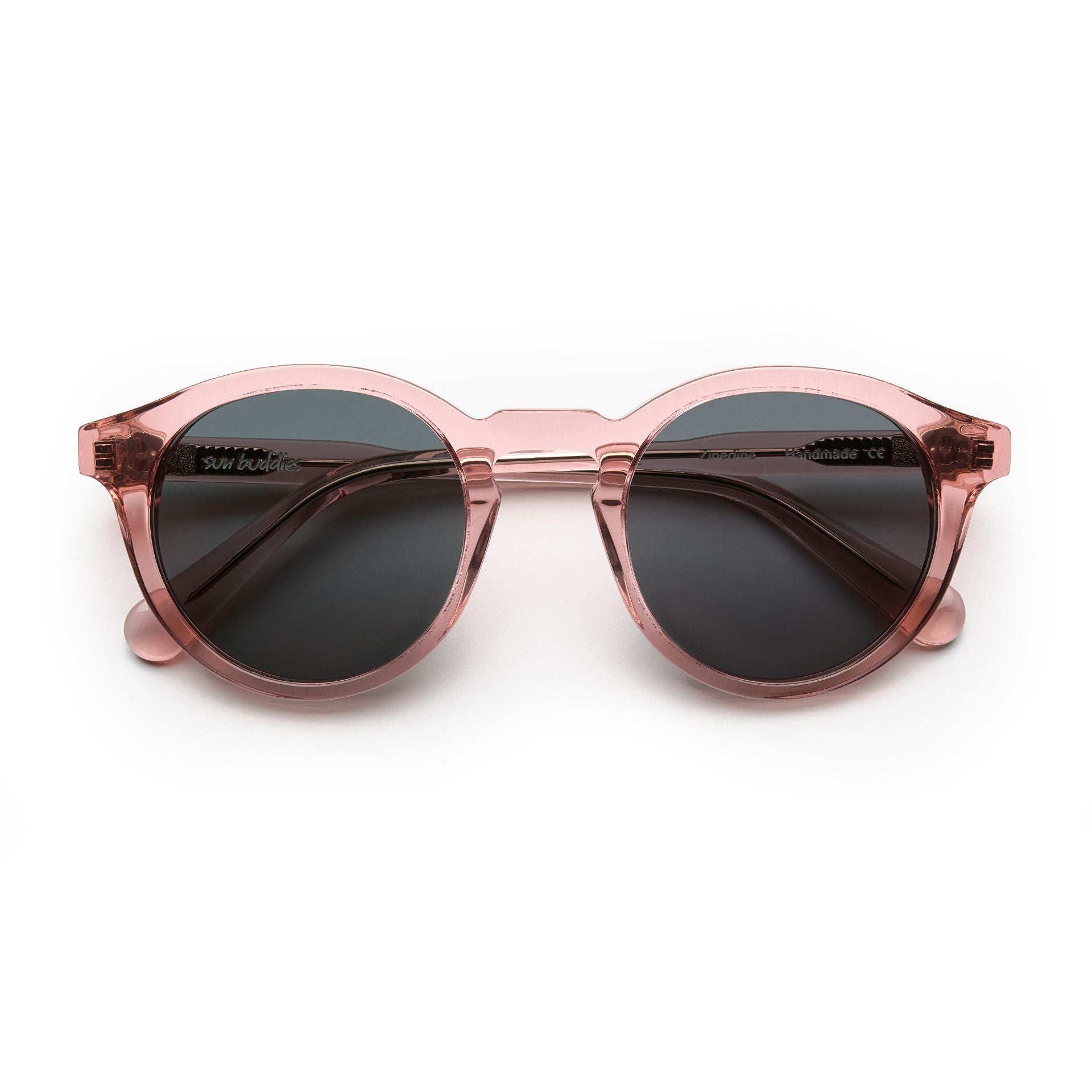 Zinedine / Sakura - Shade Files