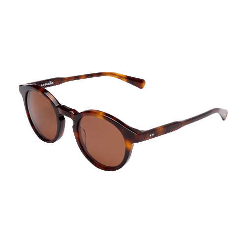 Zinedine / Tortoise - Shade Files